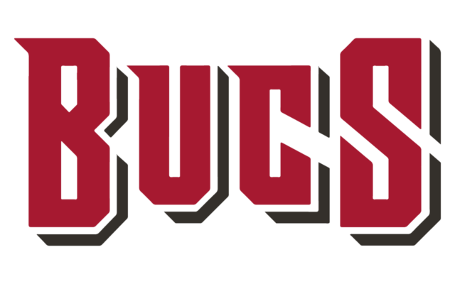 Tampa Bay Buccaneers Logo | 03 png