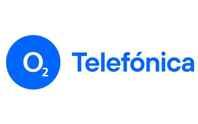 Telefonica Deutschland Logo png