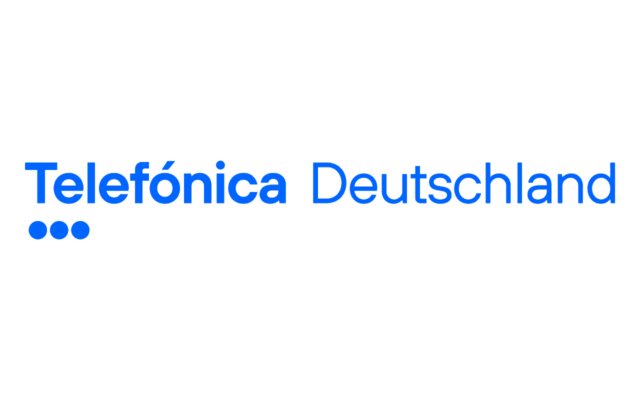 Telefonica Deutschland Logo | 01 png