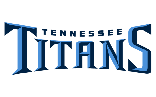 Tennessee Titans Logo | 01 png