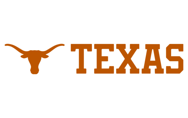 Texas Longhorns Logo | 03 png