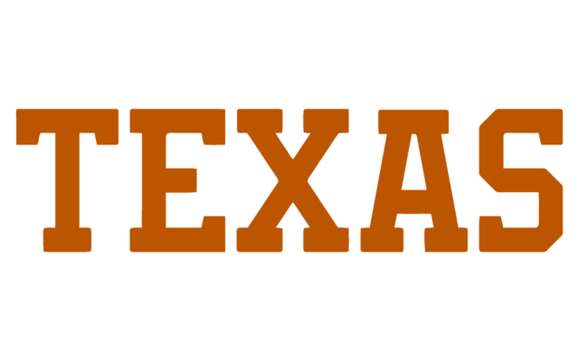 Texas Longhorns Logo | 01 png