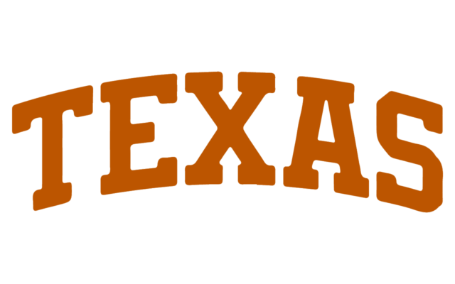 Texas Longhorns Logo | 04 png