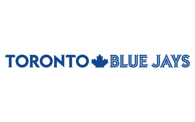 Toronto Blue Jays Logo | 04 png