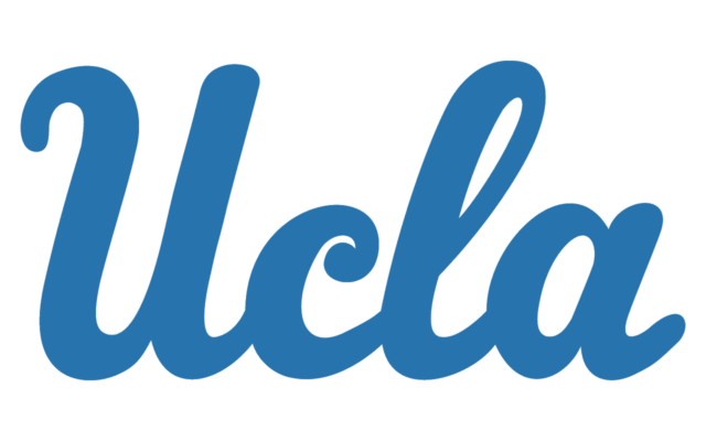 UCLA Bruins Logo png