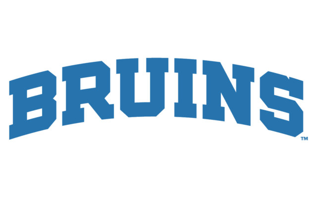 UCLA Bruins Logo | 05 png