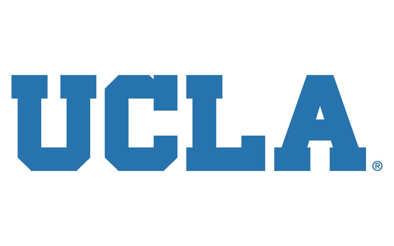USC Trojans & UCLA Bruins House Divided Flag – 3x5FT With Grommets, Red