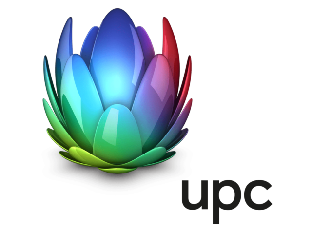 UPC Logo (Switzerland | 02) png