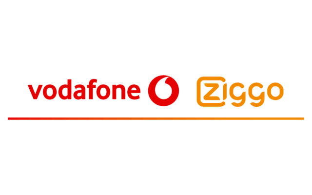 VodafoneZiggo Logo | 01 png