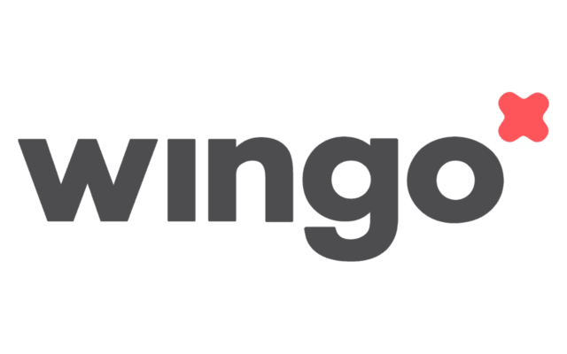 Wingo Logo png