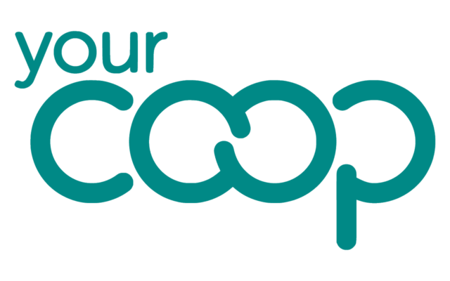 Your Co op Logo png