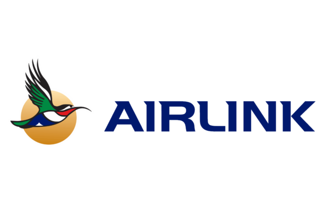Airlink Logo png