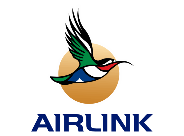 Airlink Logo | 01 png
