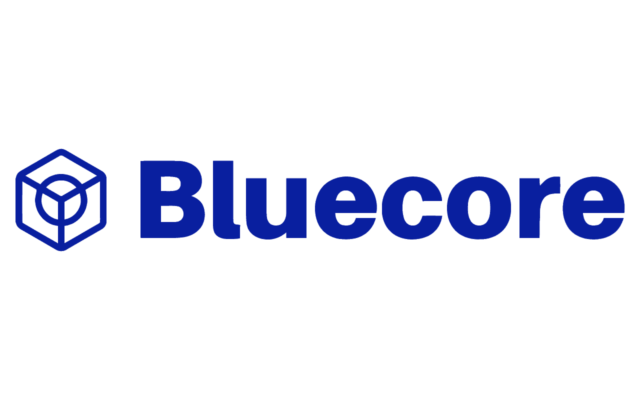 Blucore Logo png