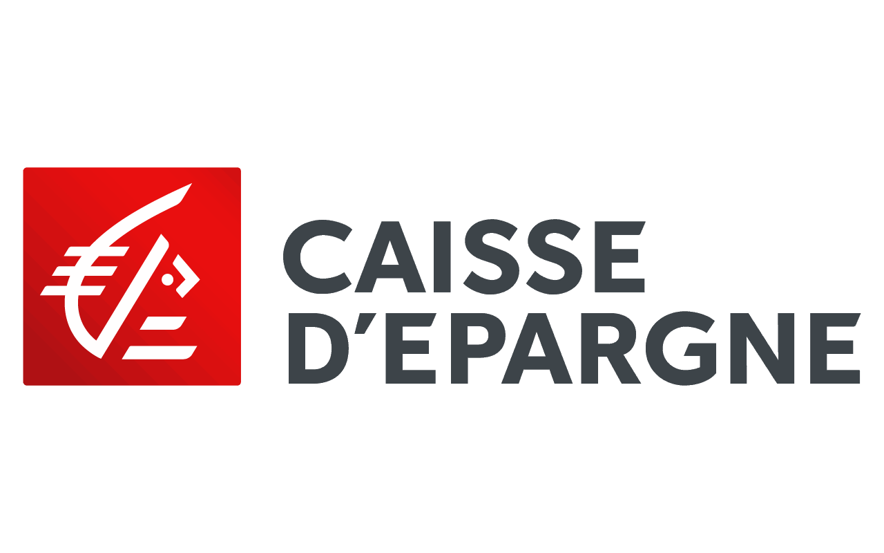 Caisse D Epargne Logo PNG Logo Vector Brand Downloads SVG EPS Caisse D Epargne Logo PNG Logo Vector Brand Downloads SVG EPS