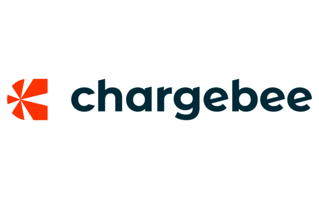 Chargebee Logo png