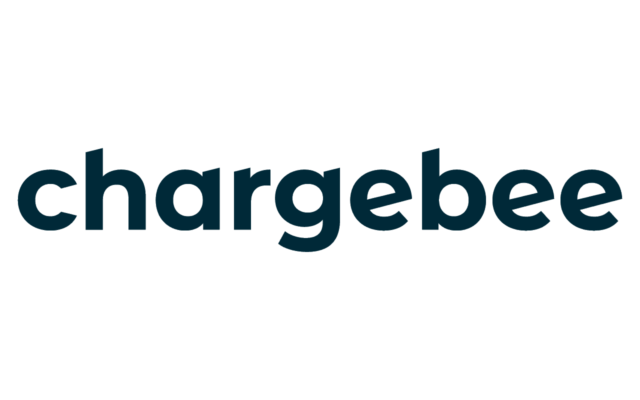 Chargebee Logo | 02 png