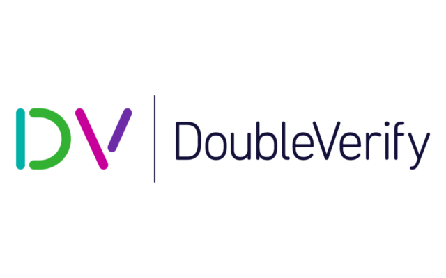 DoubleVerify Logo png