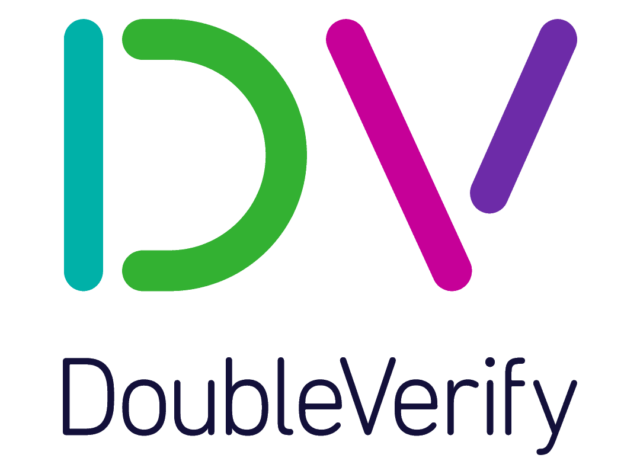 DoubleVerify Logo | 01 png