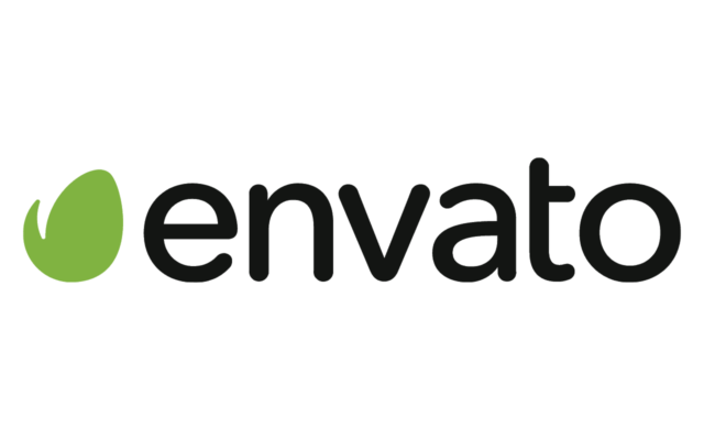 Envato Logo png