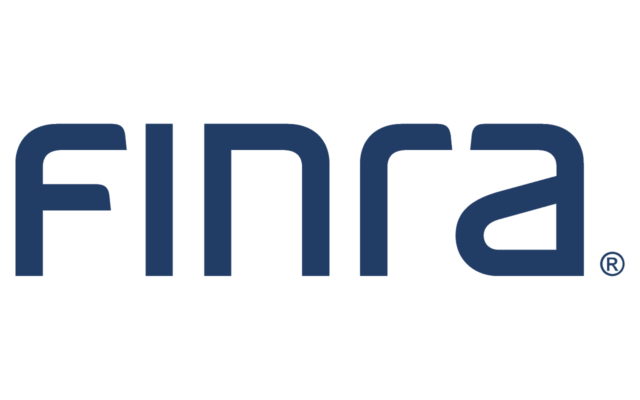 FINRA Logo png