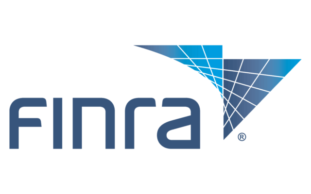 FINRA Logo | 01 png