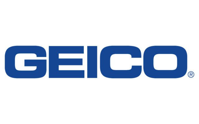 GEICO Logo png