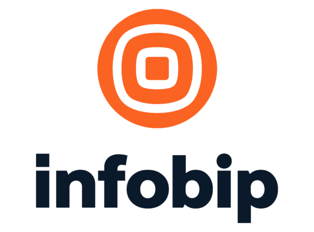 Infobip Logo | 01 png