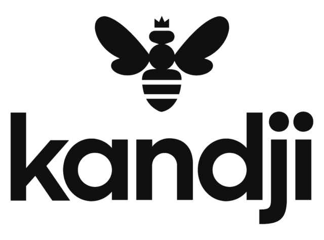 Kandji Logo | 01 png