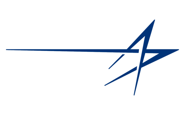 Lockheed Martin Logo | 01 png