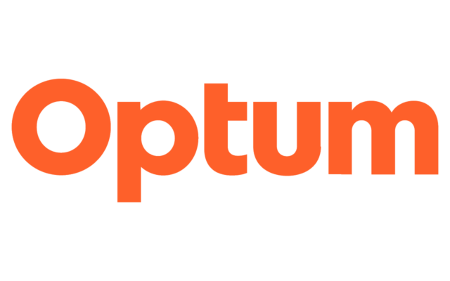 Optum Logo png
