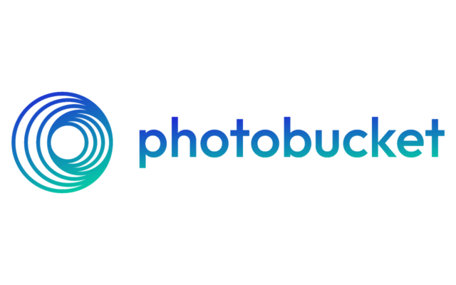 Photobucket Logo png