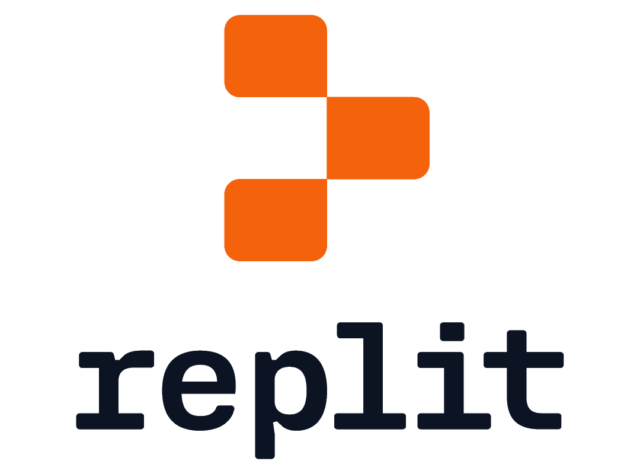 Replit Logo | 01 png