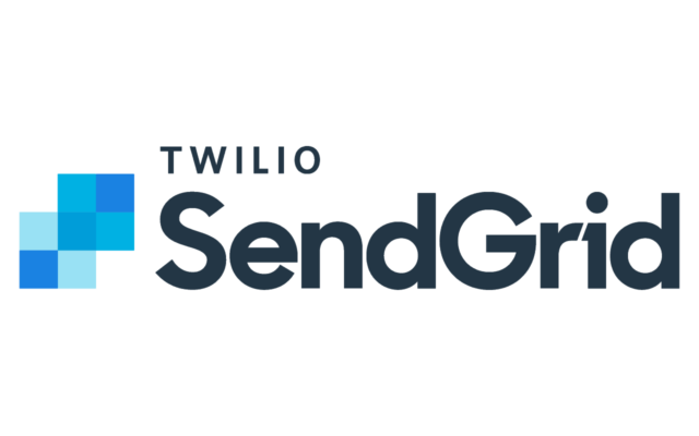 Sendgrid Logo | 01 png