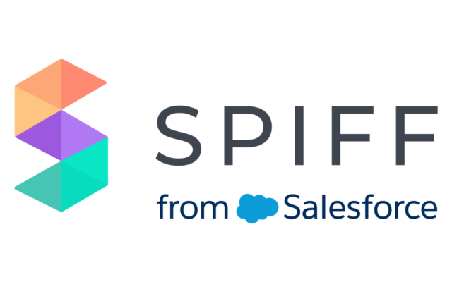 Spiff Logo | 01 png