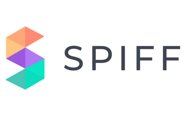 Spiff Logo png