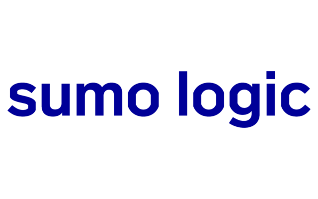 Sumo Logic Logo | 01 png