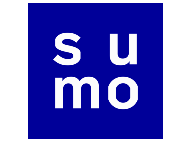 Sumo Logic Logo png
