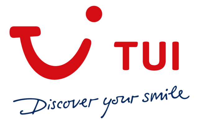 TUI Logo | 02 png