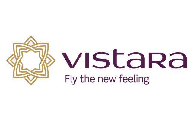 Vistara Logo png