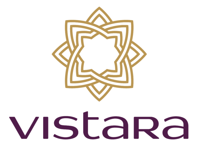 Vistara Logo | 01 png