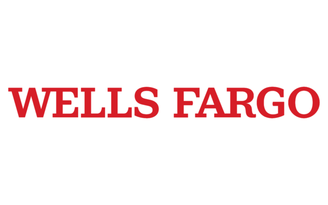 Wells Fargo Logo | 03 png