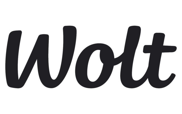 Wolt Logo [01] png