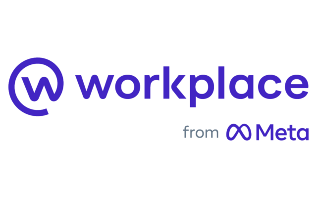 Workplace Logo | 01 png