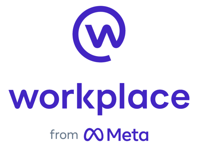 Workplace Logo | 02 png