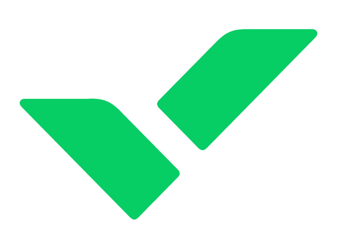 Wrike Logo PNG Logo Vector Brand Downloads SVG EPS 