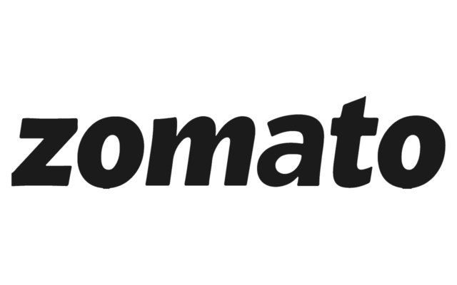 Zomato Logo png