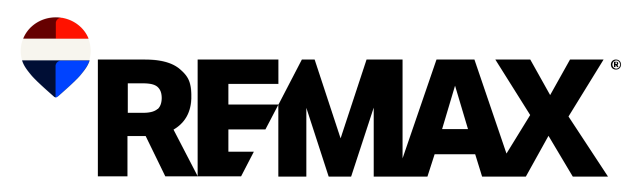 Remax Logo - PNG Logo Vector Brand Downloads (SVG, EPS)