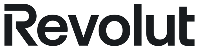 Revolut Logo - PNG Logo Vector Brand Downloads (SVG, EPS)