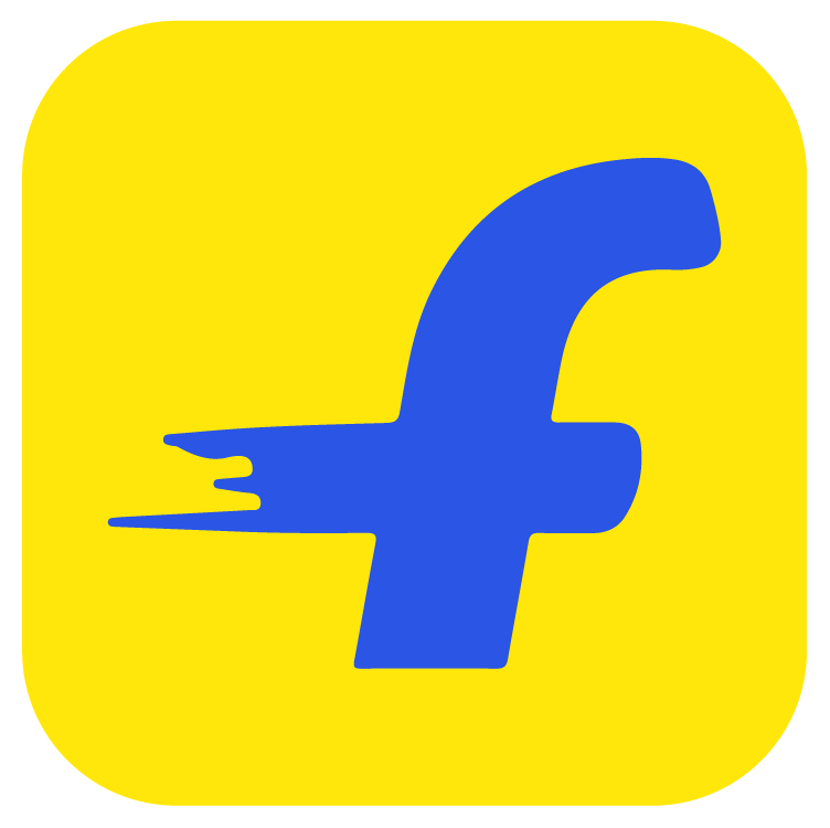Flipkart Logo Icon PNG Logo Vector Brand Downloads SVG EPS 